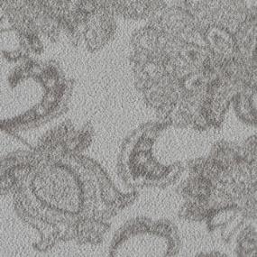 Arietta Dfb Swatch
