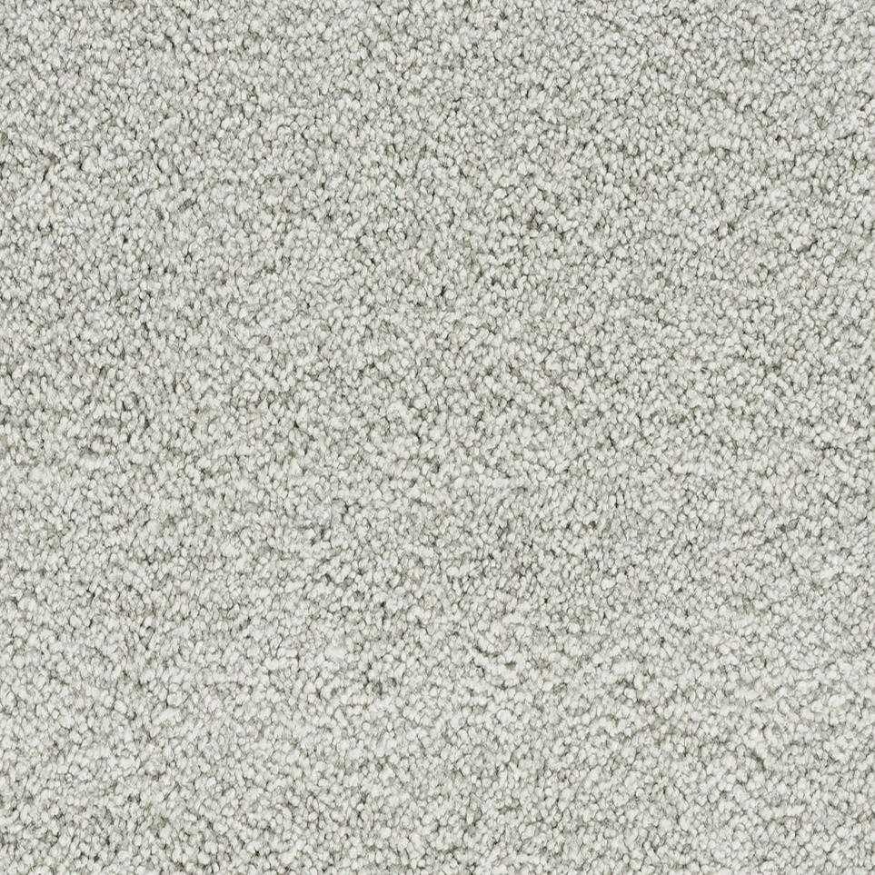 Sandhill Tonal Swatch