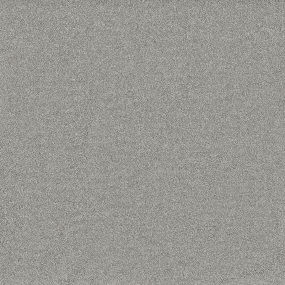 Sandhill Tonal Swatch