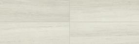 Articulo Rectangle 6X24 MT Swatch