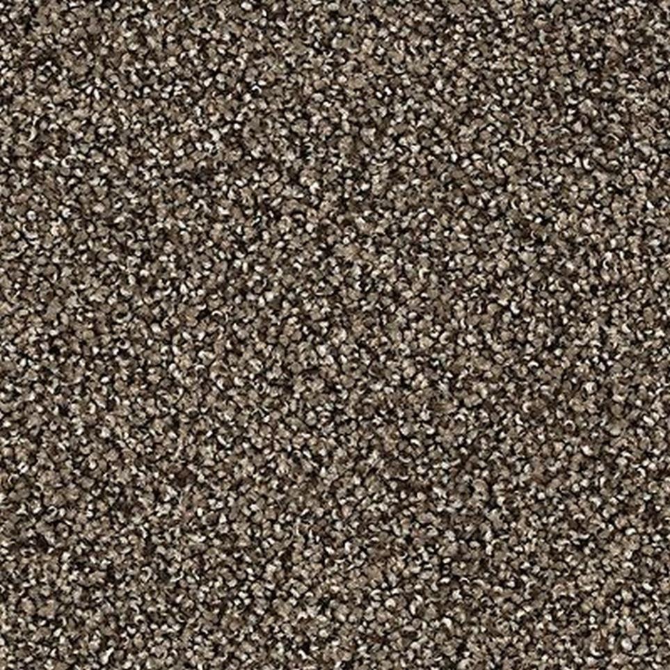 Tranquil Shades Swatch