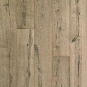 Castlefield 9.45  X 80.71 Swatch