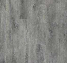 Adura Plank Glue Down Aspen 725X48 Swatch