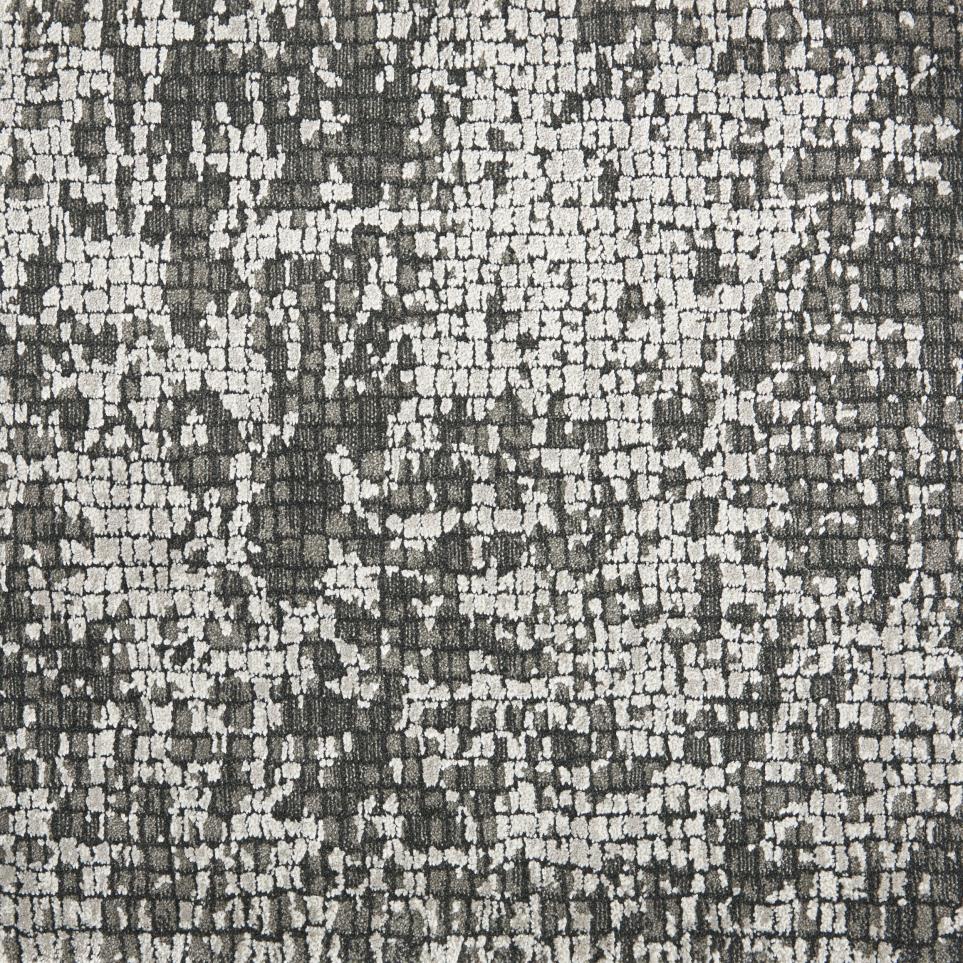 Momentum Swatch