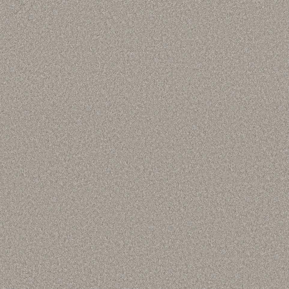 Meaningful II Swatch