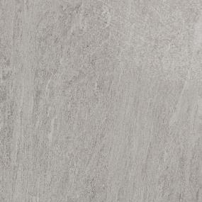 Ambassador Rectangle 24X48 Mt Swatch