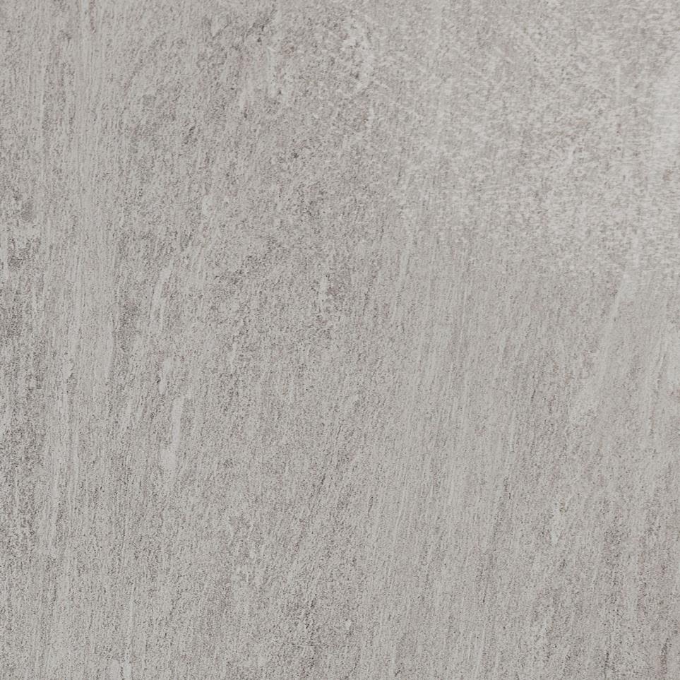 Ambassador Rectangle 24X48 Mt Swatch