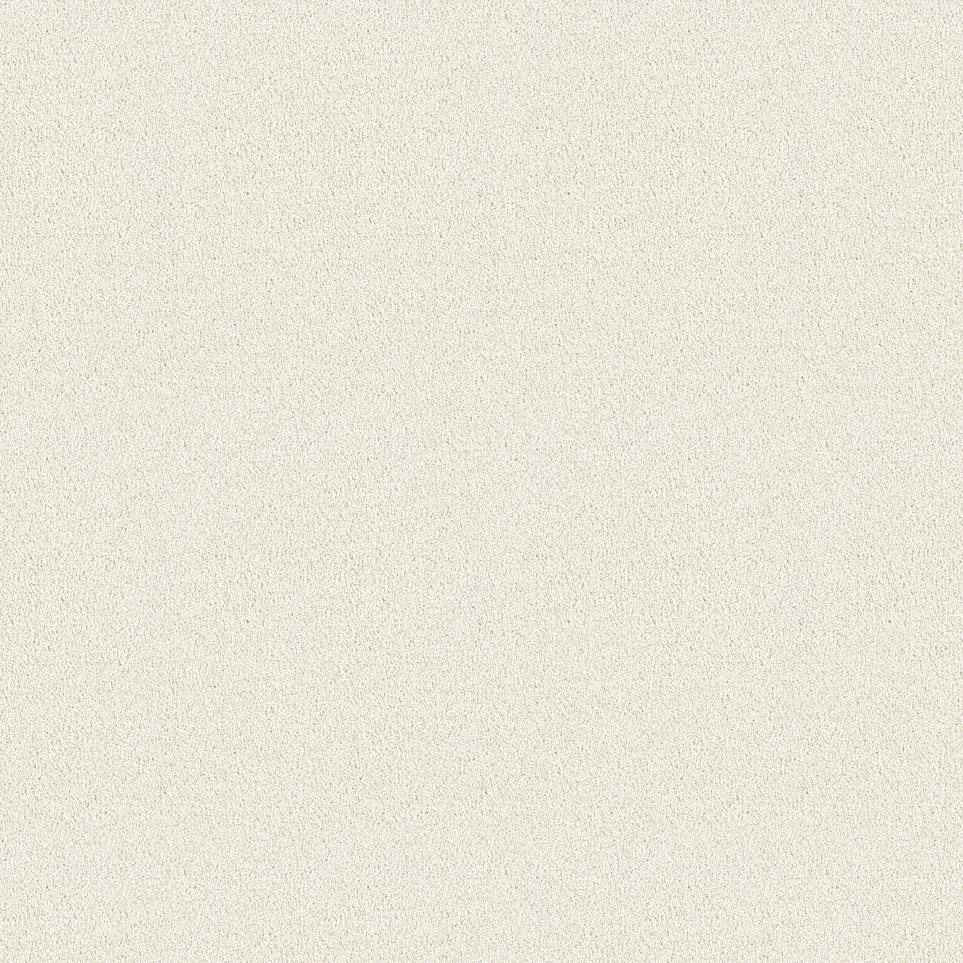 East Hampton Swatch