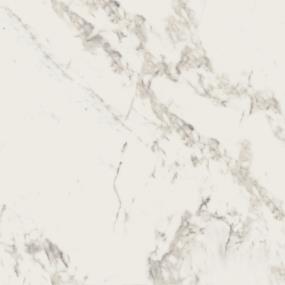 Marble Attache Square 32X32 MT Swatch