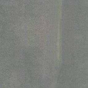 Porto II Matte 32X32 Swatch