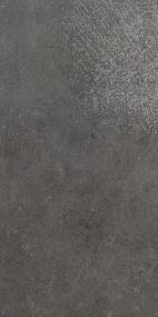 Haut Monde Rectangle 12X24 Lp Swatch