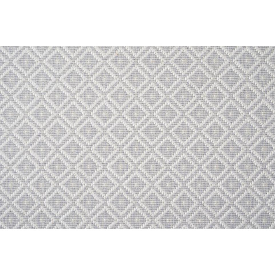 Axis Swatch