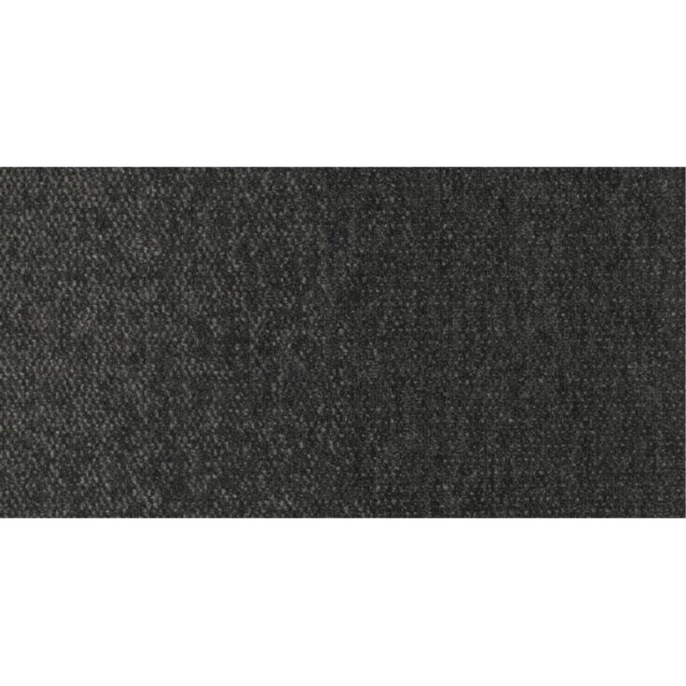 Evade TL by Core Elements - Dreamscape