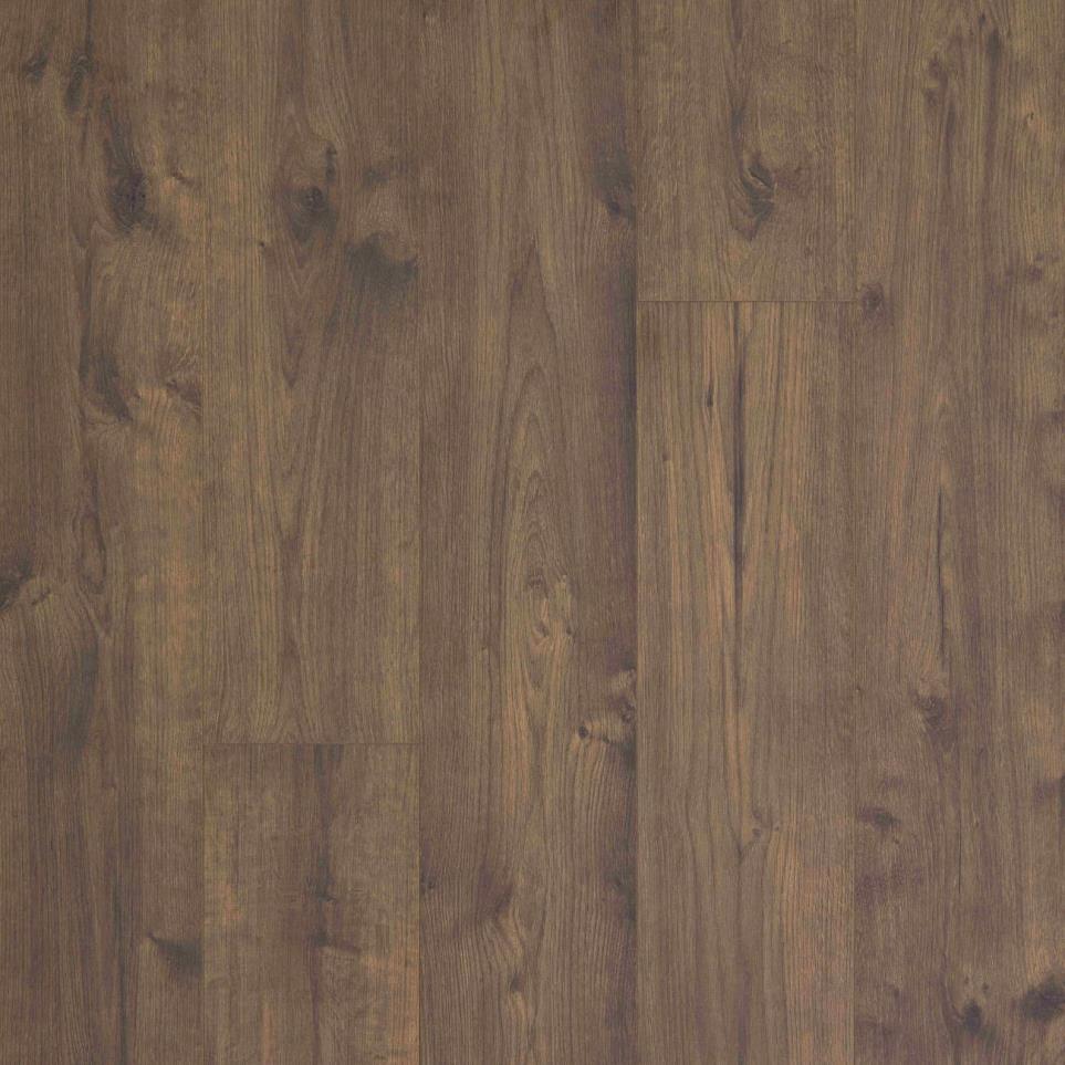 Briarfield - Laminate Wood Floor - 7.5  X 54.34 - 7 Per Case Swatch