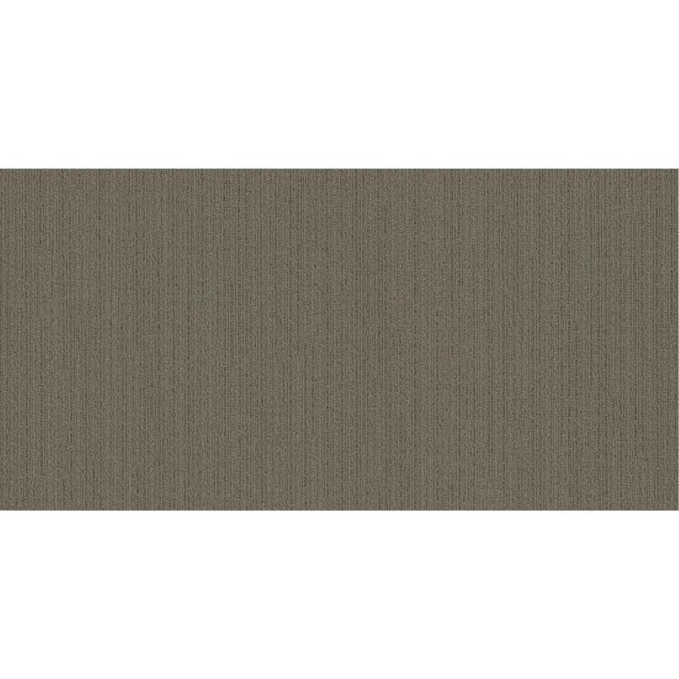 Egress TL by Core Elements - Personal Touch