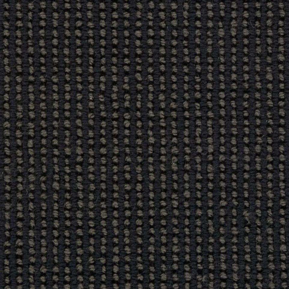 Matrix Swatch