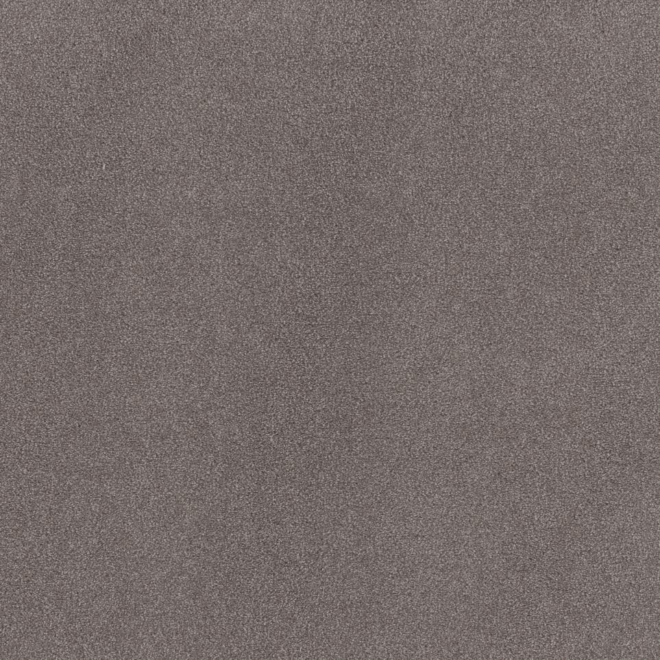 Wellington Swatch
