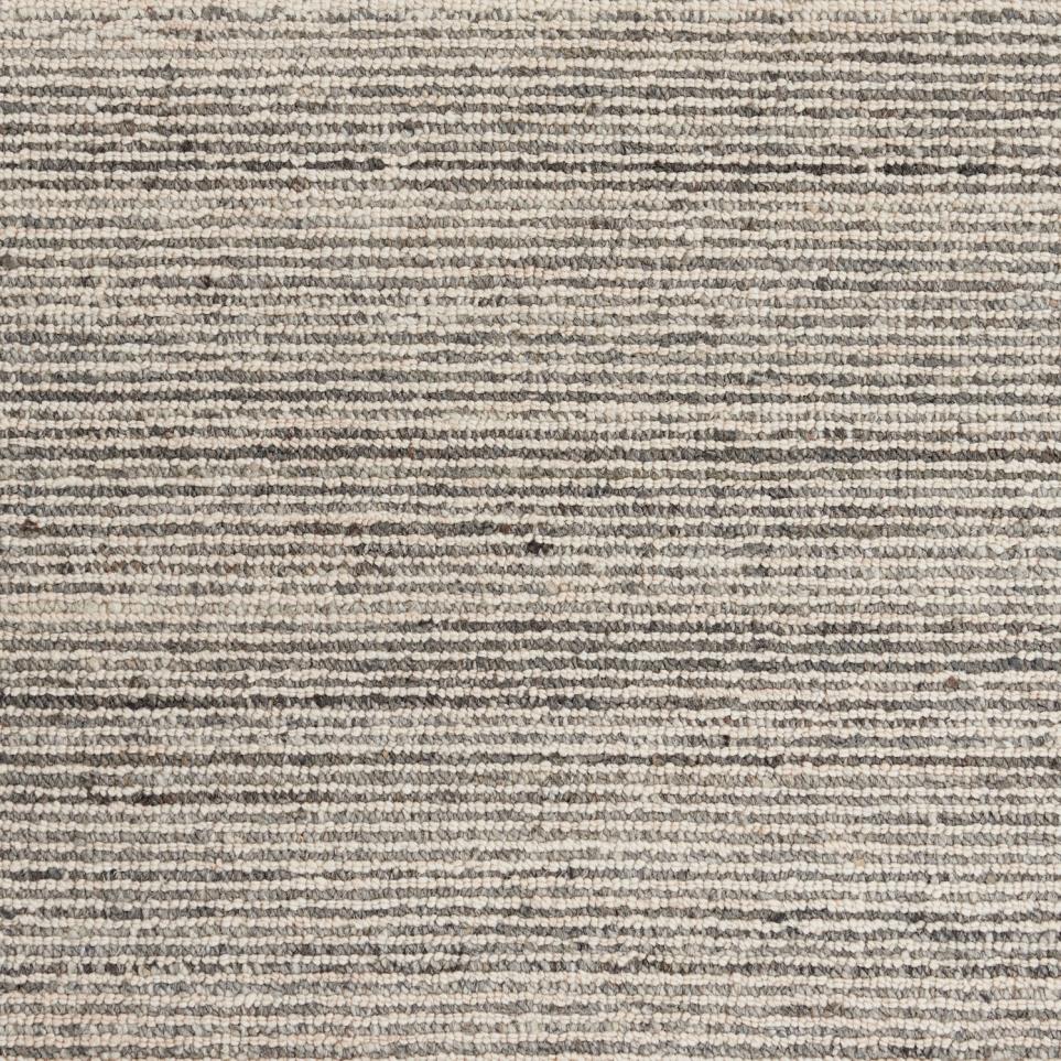 Tacoma Swatch