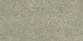 Levata Slim Matte 23X47 Swatch