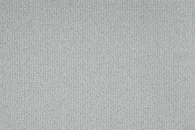 Biscayne Swatch