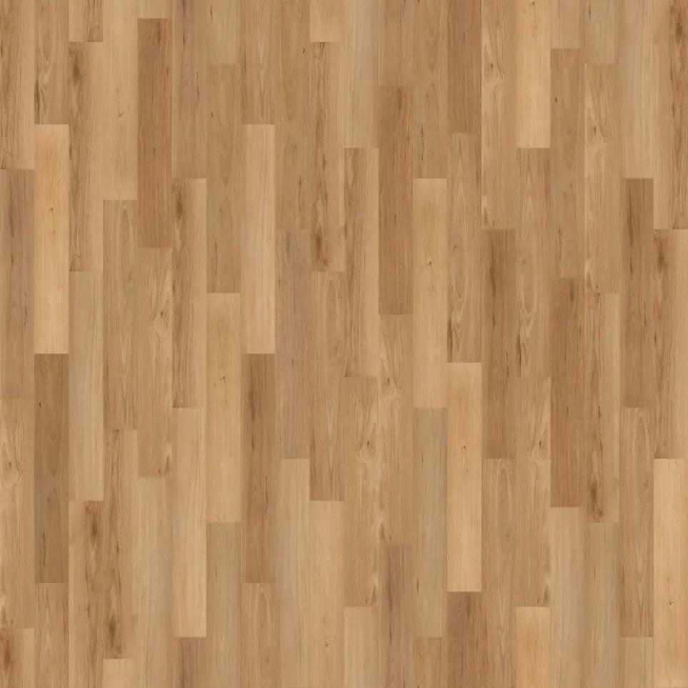 Legends Vinyl Wpc Vinyl Plank Plank Swatch