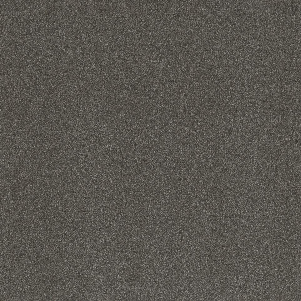 Influential I Swatch