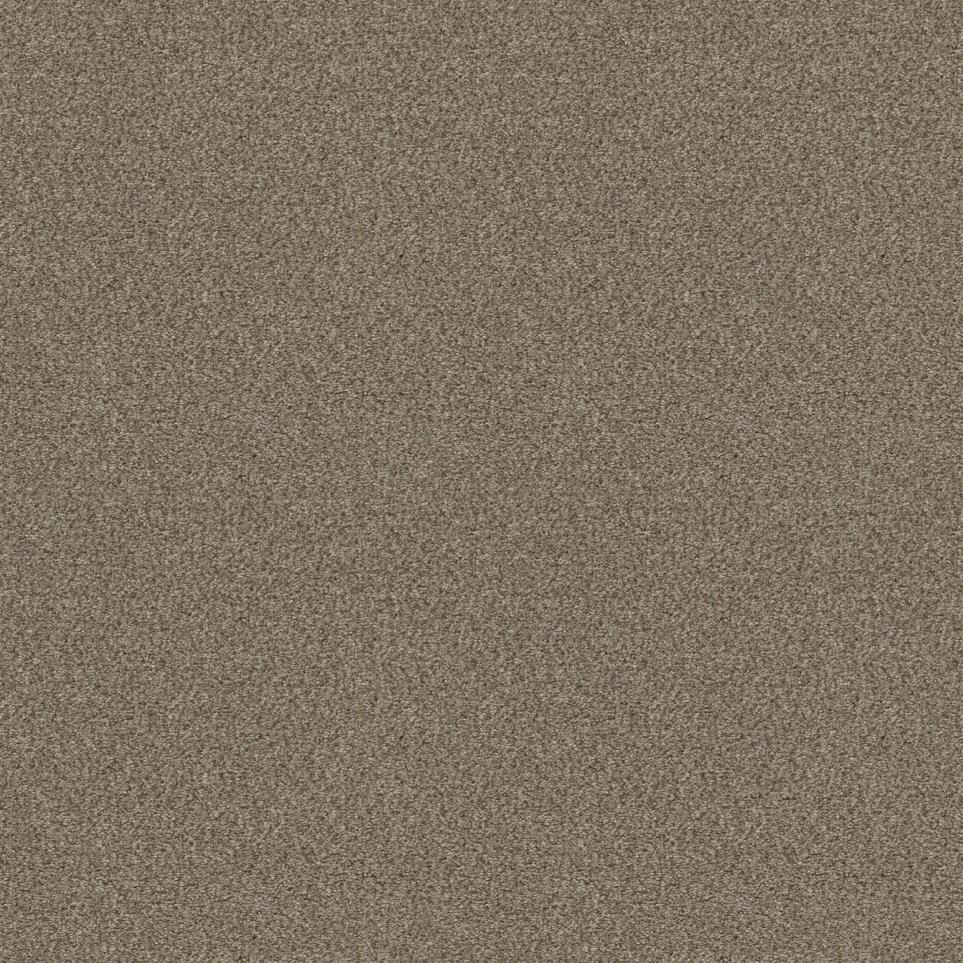 Carry Away Swatch
