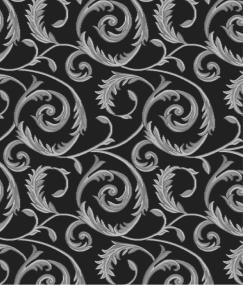 Lusso Swatch