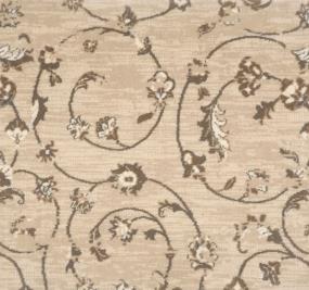 Floretta Swatch