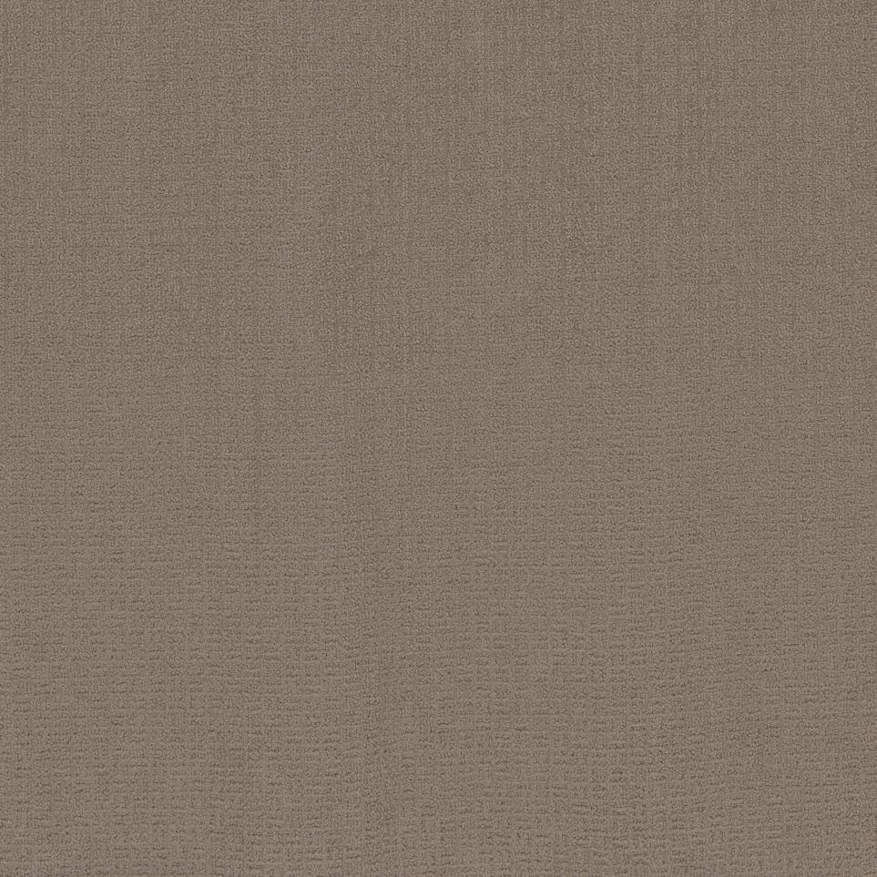 Hidden Truth Swatch