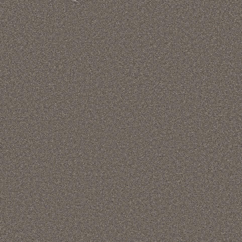 Alamena Falls II Swatch