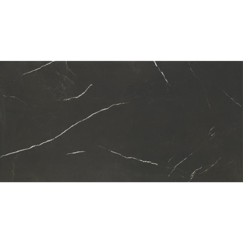 Classentino Marble Square 24X24 Mt Swatch