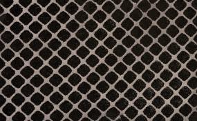 Keyhole House Swatch