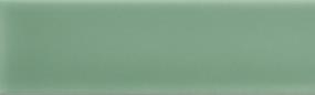 Triveni Glossy 2X6 Swatch