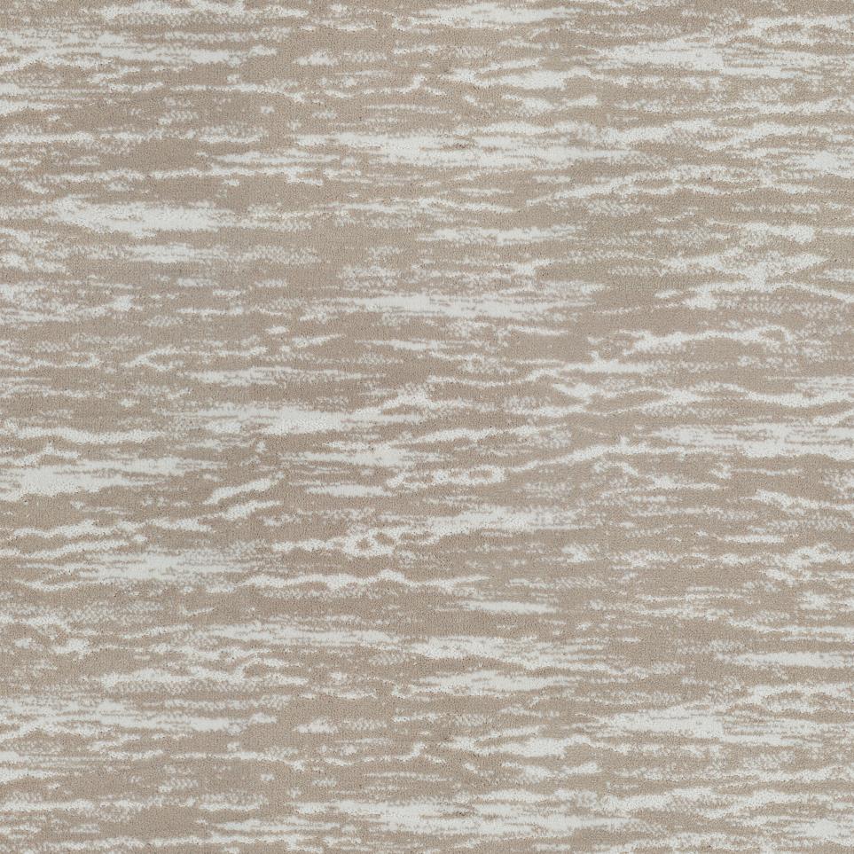 Coastal Hideaway by Room by Room - White Honey