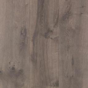 Chalet Vista - Laminate Wood Floor - 47 Plank - 7 Per Case Swatch
