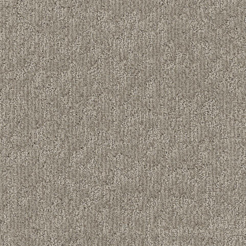 Blue Spring Wharf Swatch