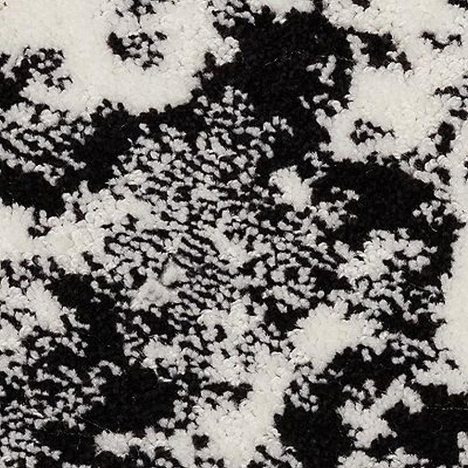 Bold Motif Swatch