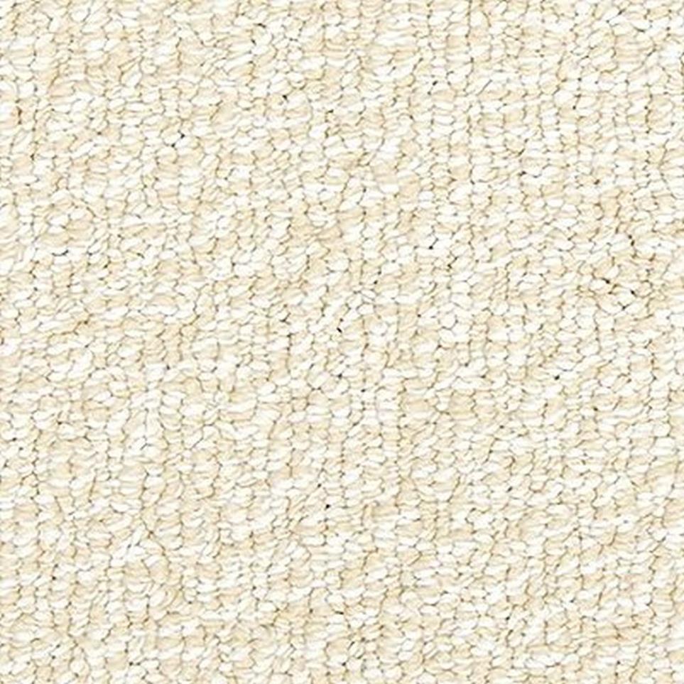 Coastal Vibes Swatch