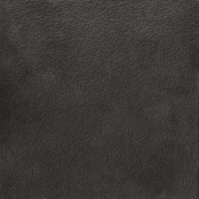 Claytone Groove Matte 47X47 Swatch