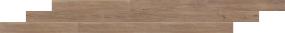 Pines Terrace Plank 8 Mil 7 1/4X48 Glue Down 2.0Mm St Swatch