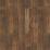 Dimitur Floor Tile 6X24 by Floorcraft - Yearling