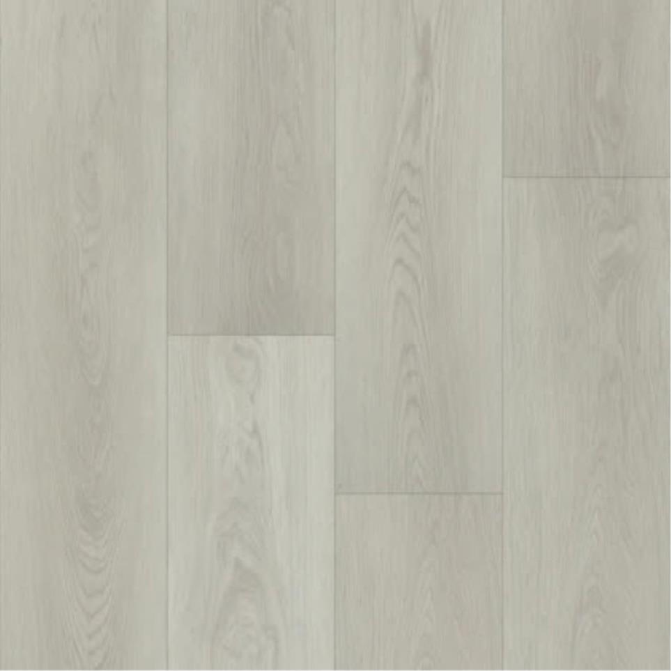 Trucor 9 Ser 9X60 Swatch