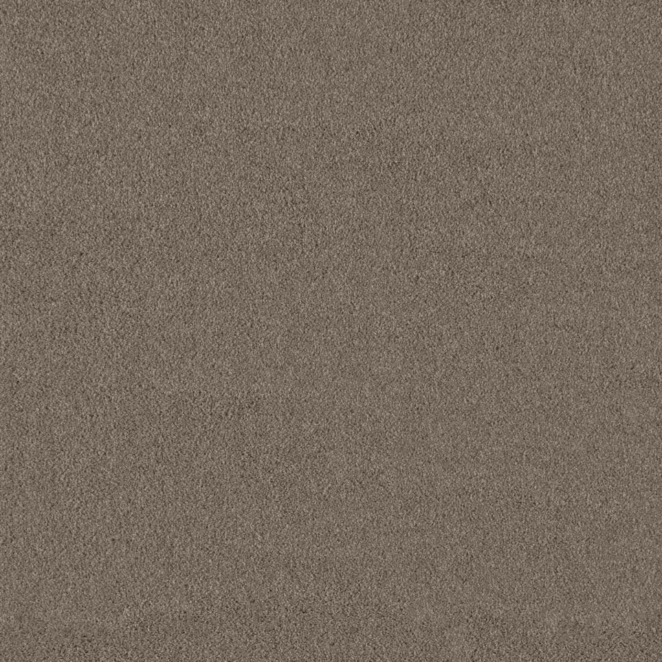 Castleton II Swatch