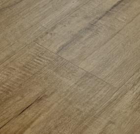 Adura Rigid Plank Coventry 7.1X48 Swatch