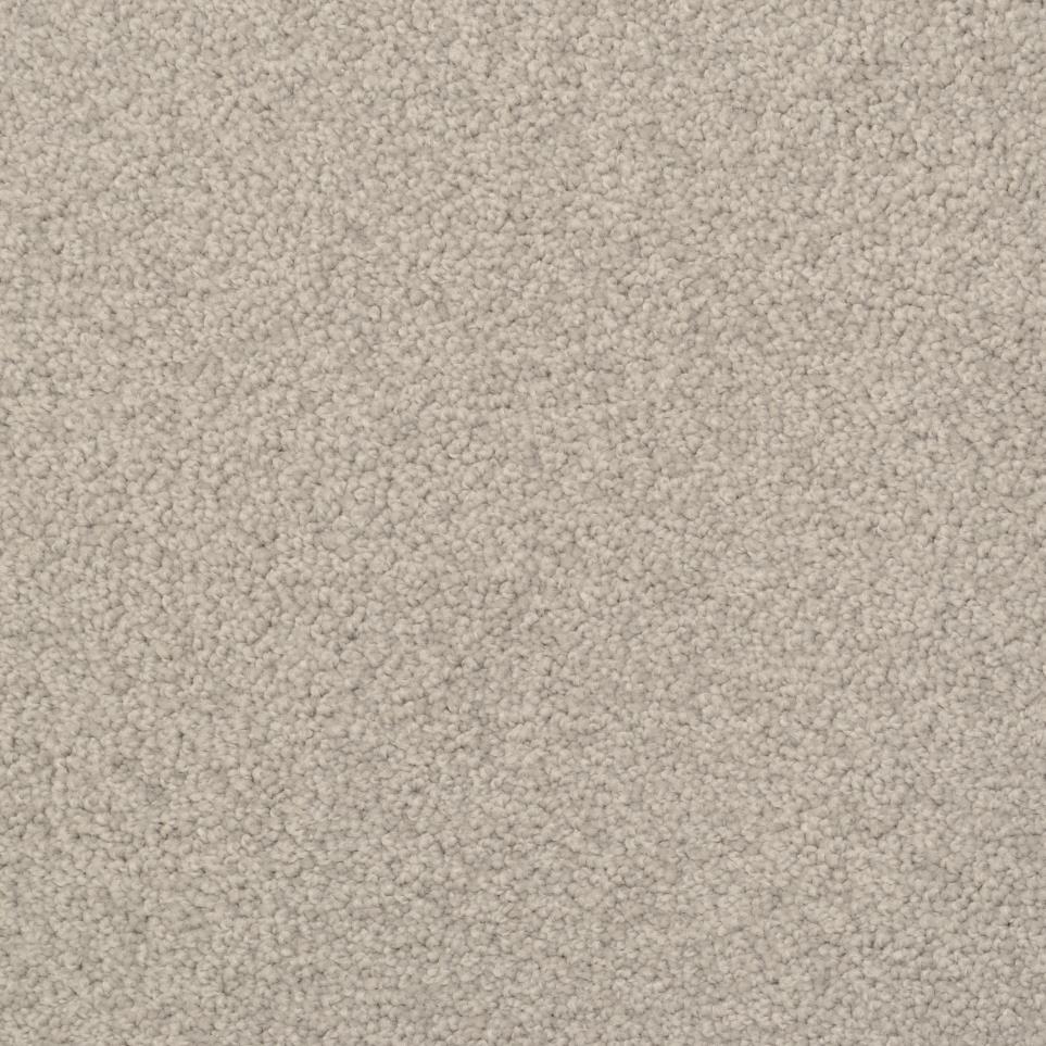 Cozy Swatch