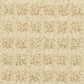 Moonlight Mile Swatch