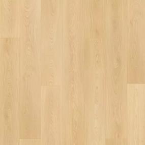 Summerhill Chase Multi Size Tile Vt Swatch