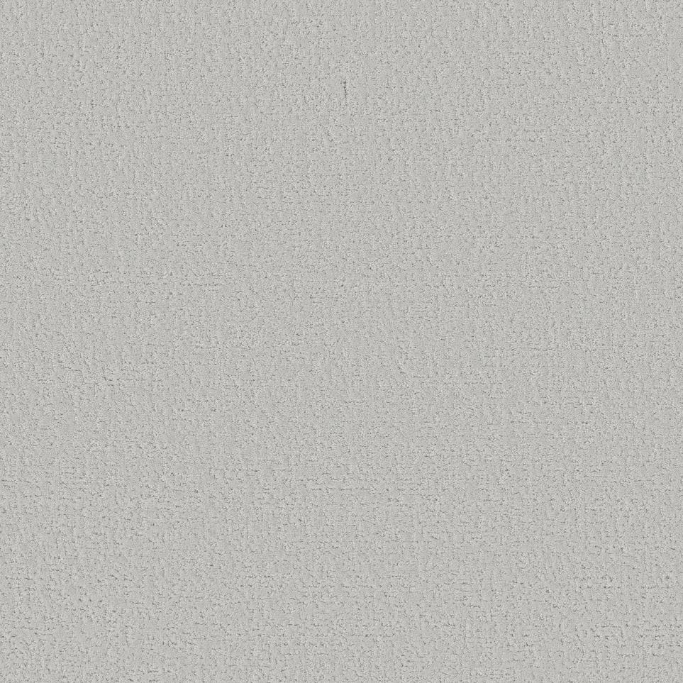 Canvas Comfort Swatch