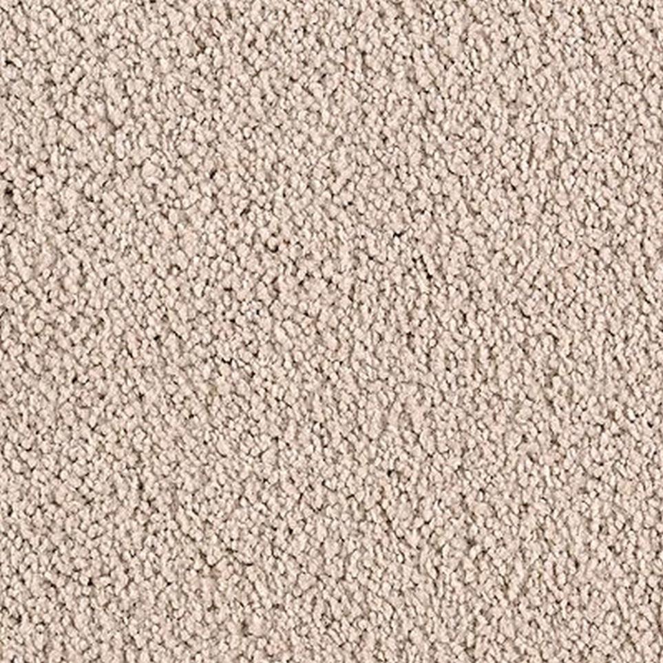 Luxurious Beauty Swatch